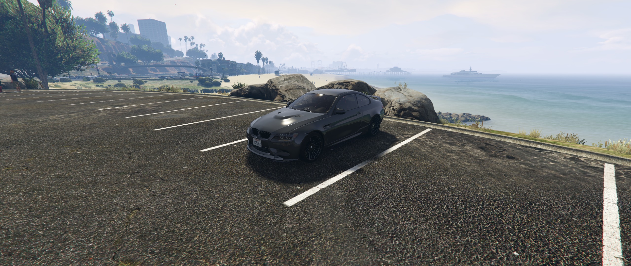 M3e92