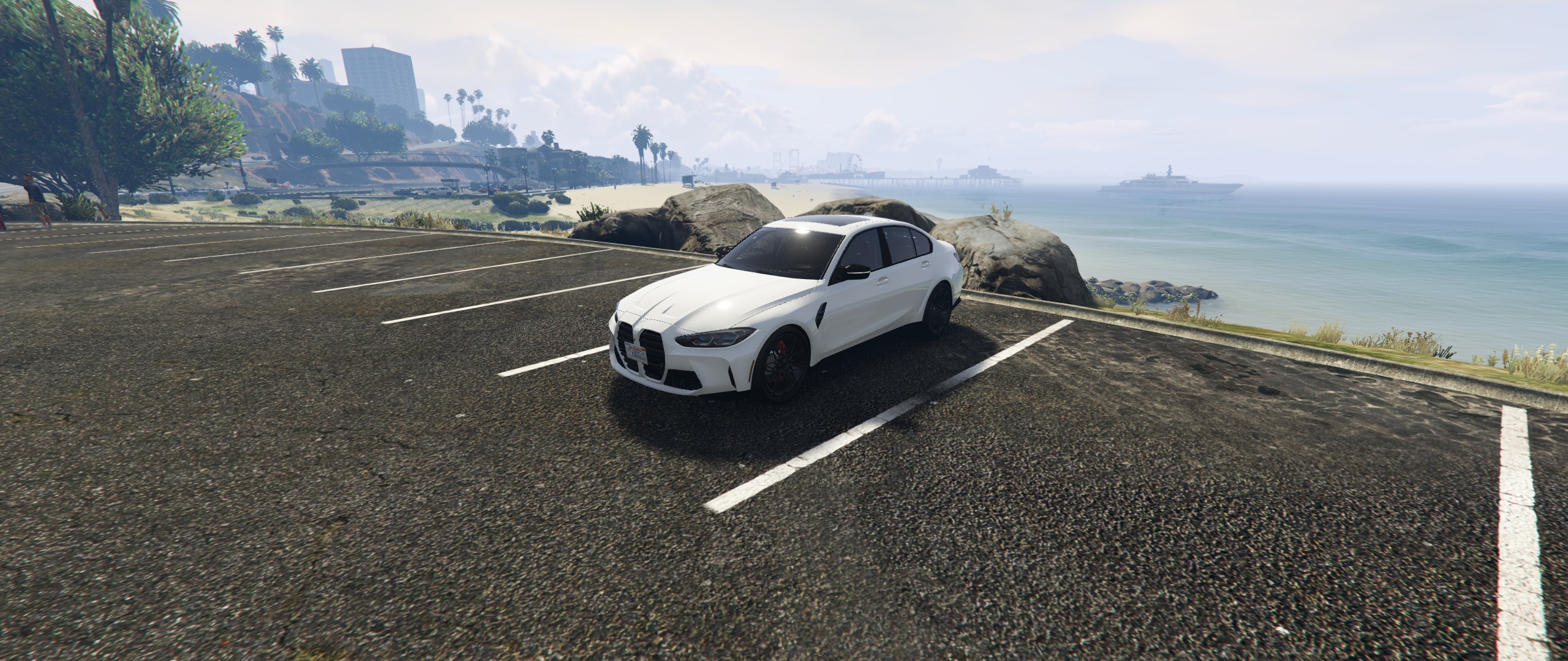 M3g80
