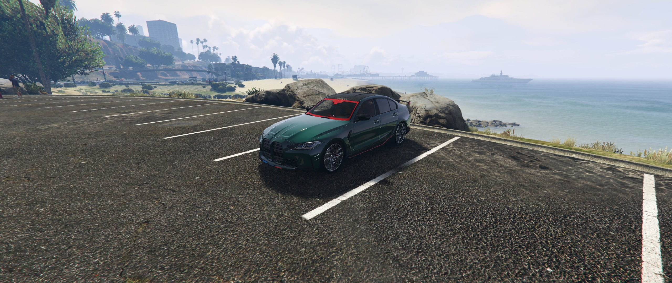 M3g80mp