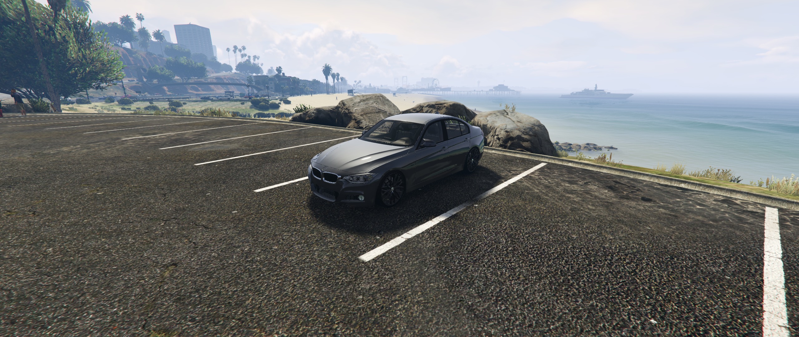 M3s
