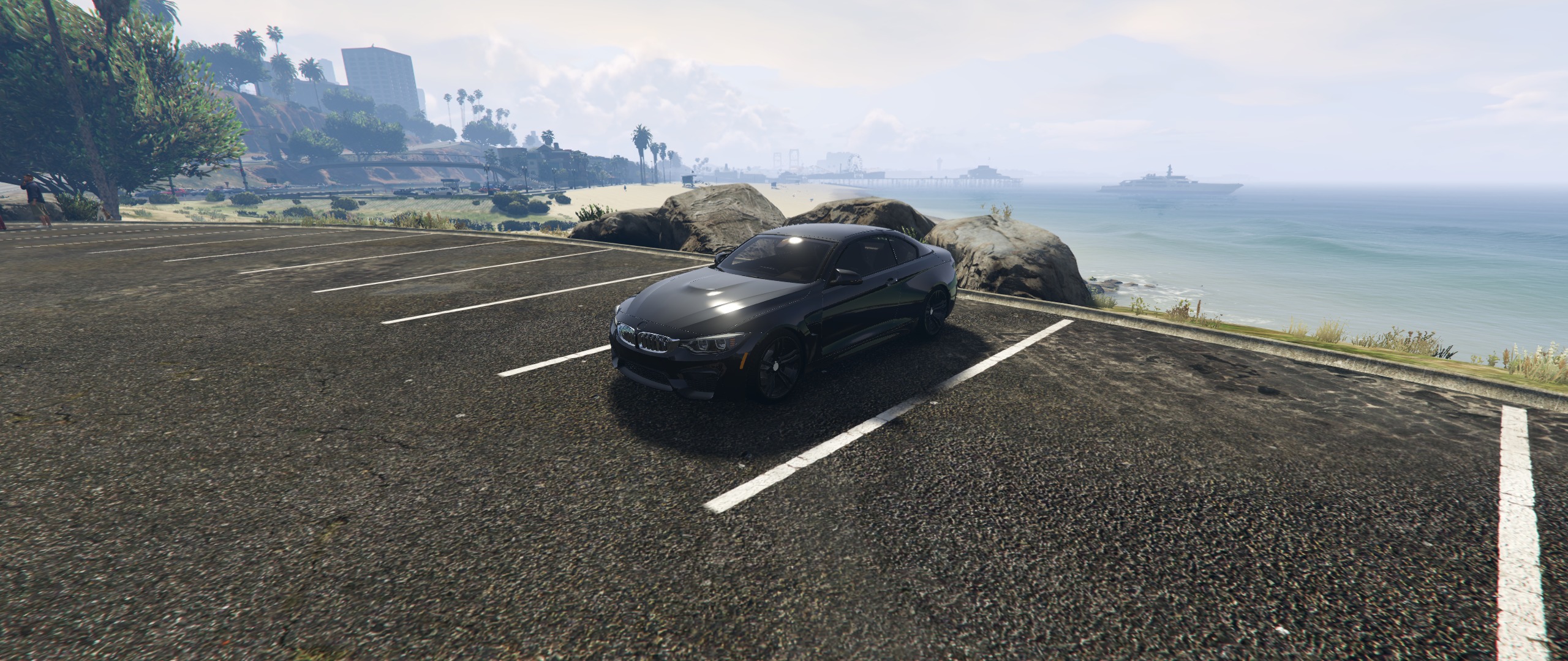 M4c
