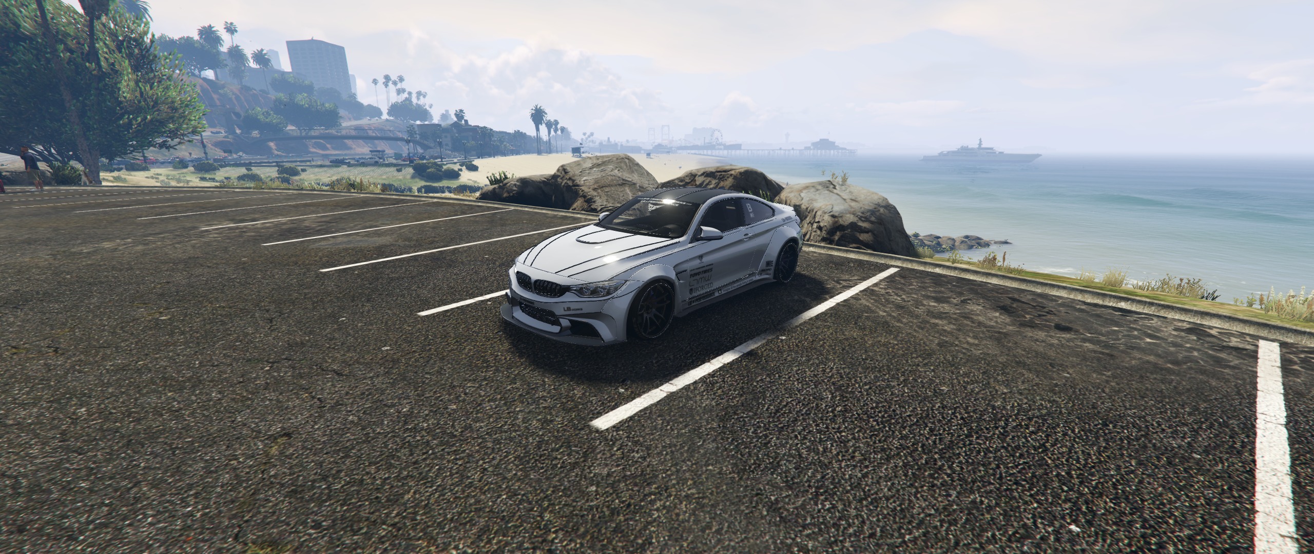 M4lb2