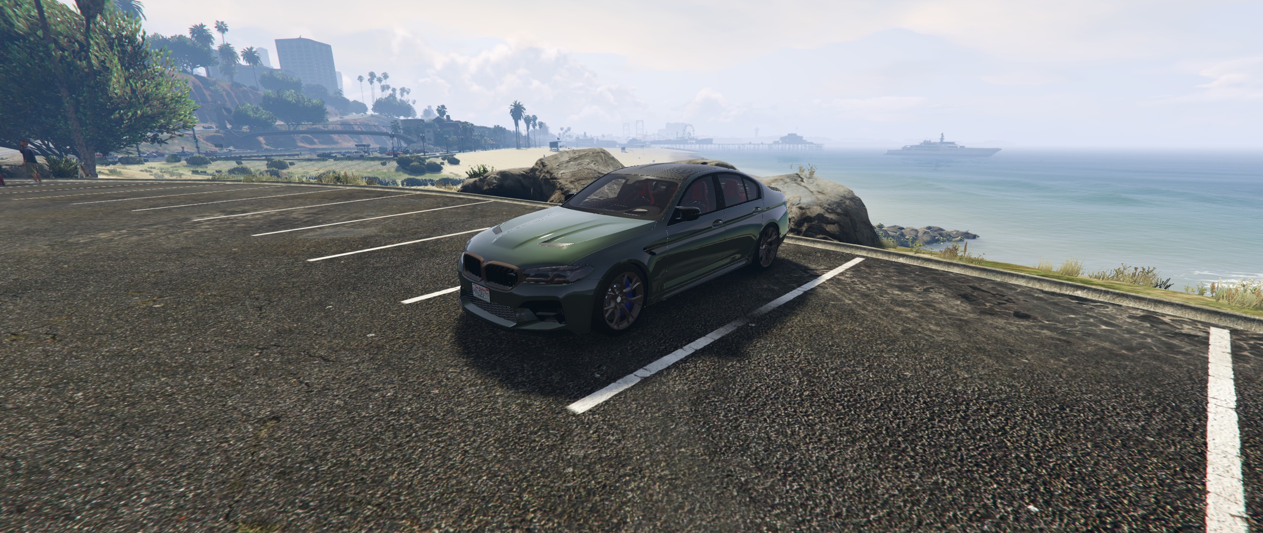 M5cs22