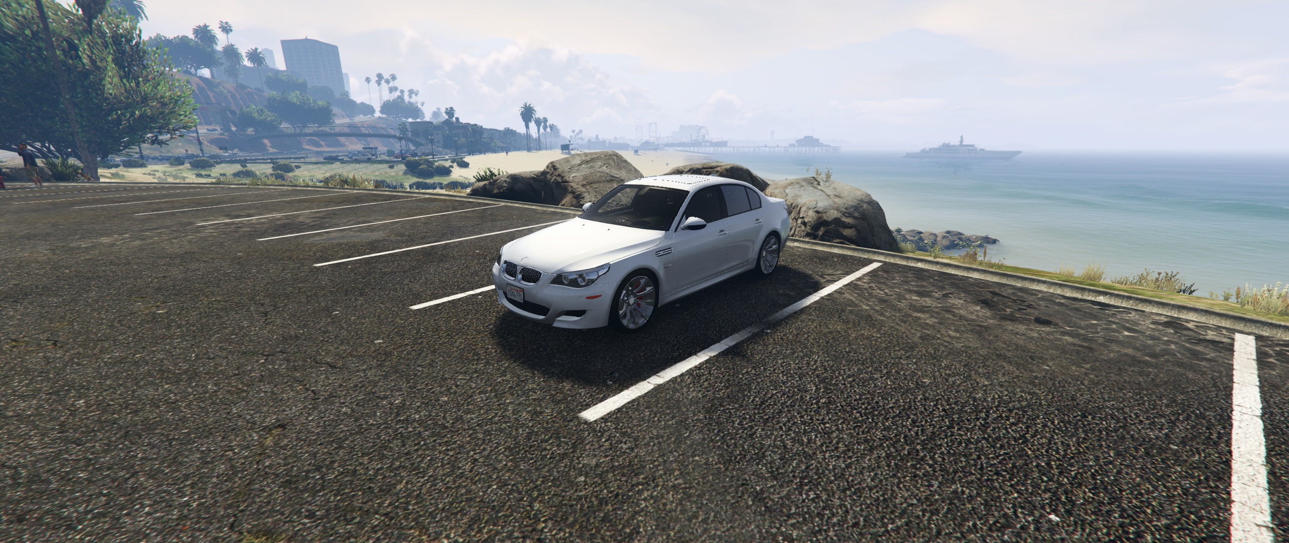 M5e60