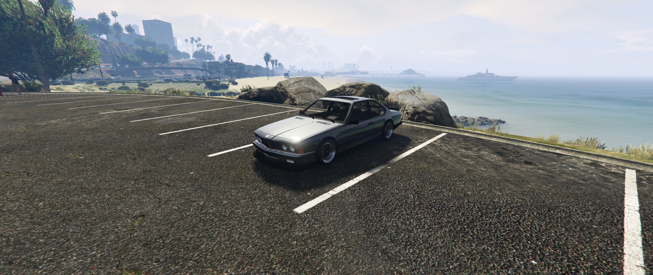 M6e24
