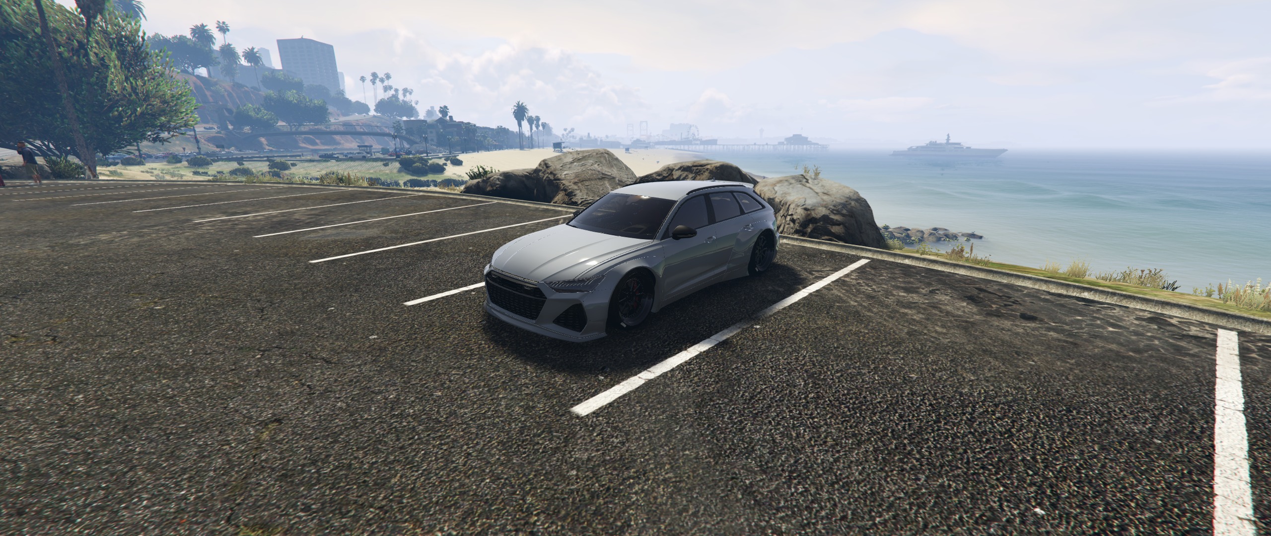 Mansrs6