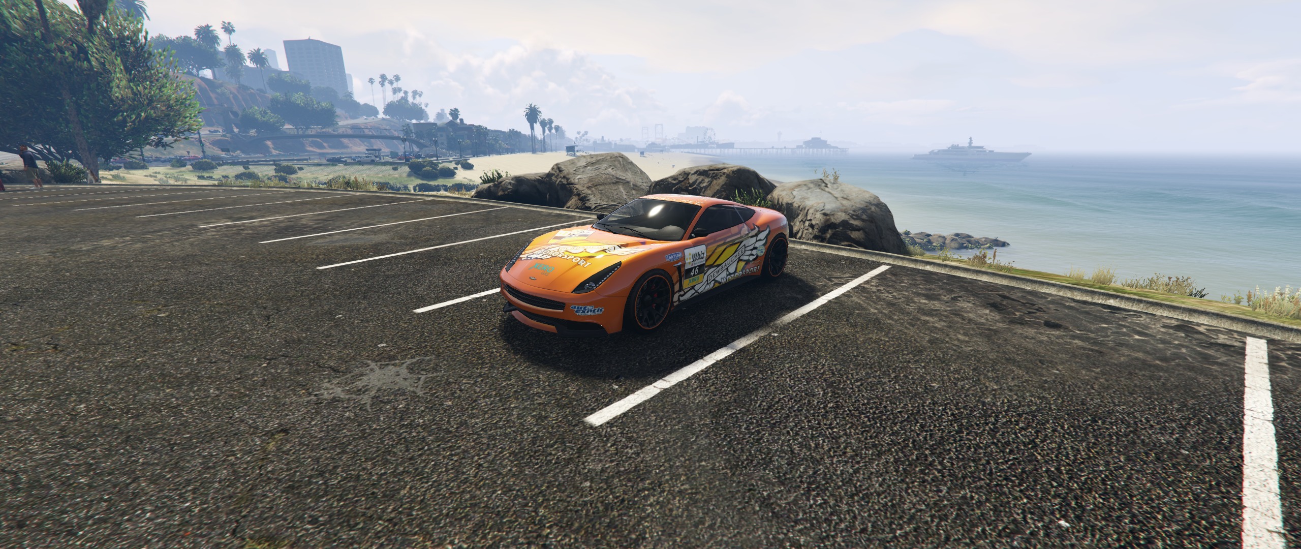 Massacro2