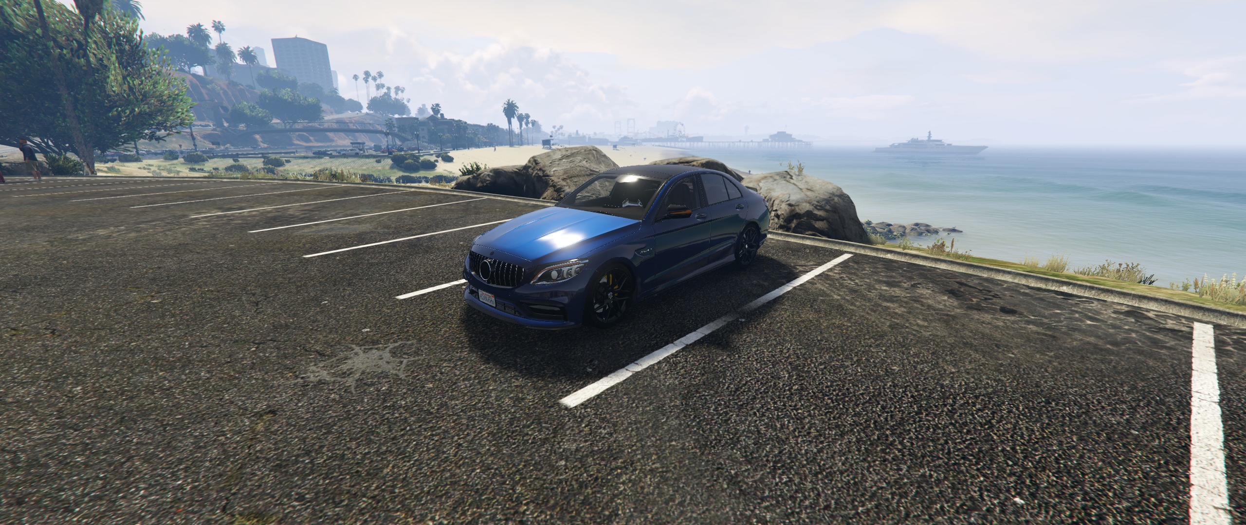 Mercec63s