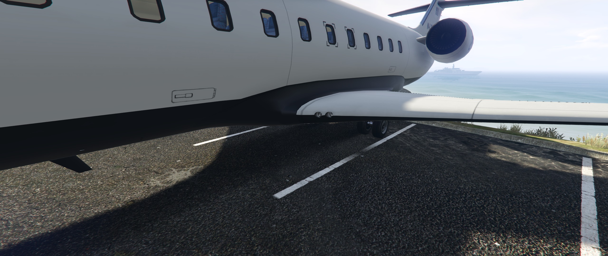 Miljet