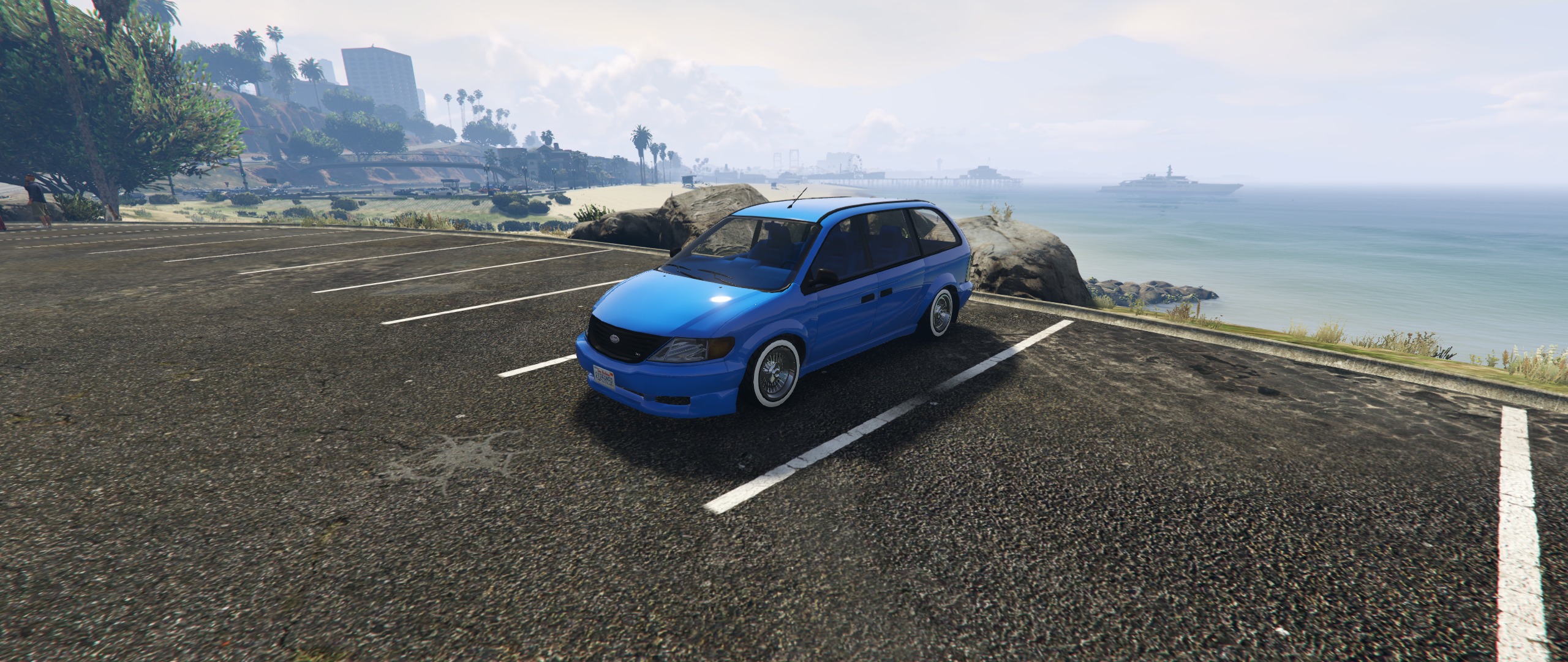 Minivan2