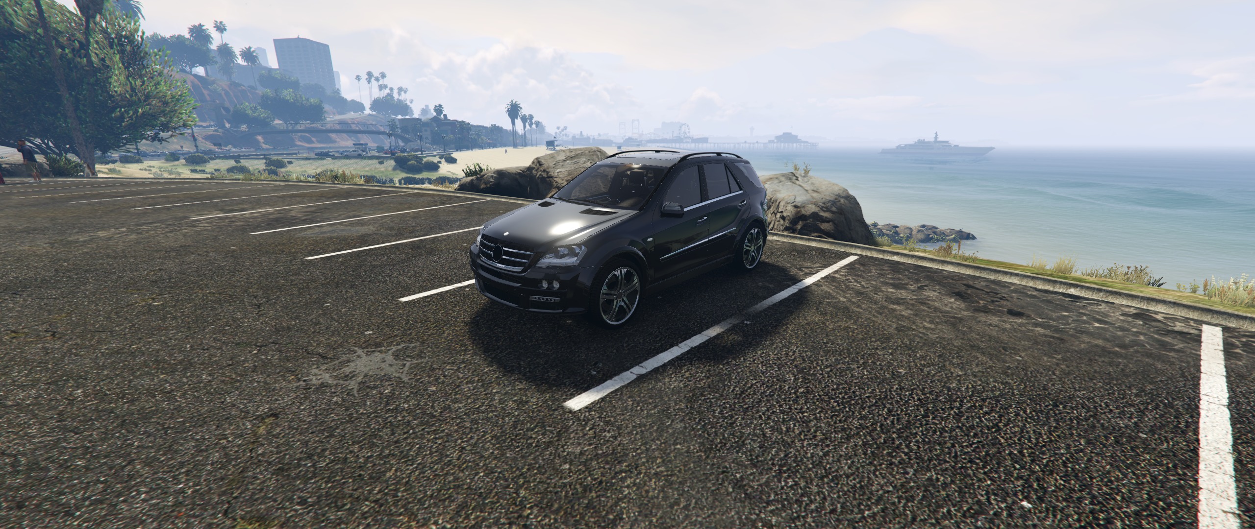 Mlbrabus