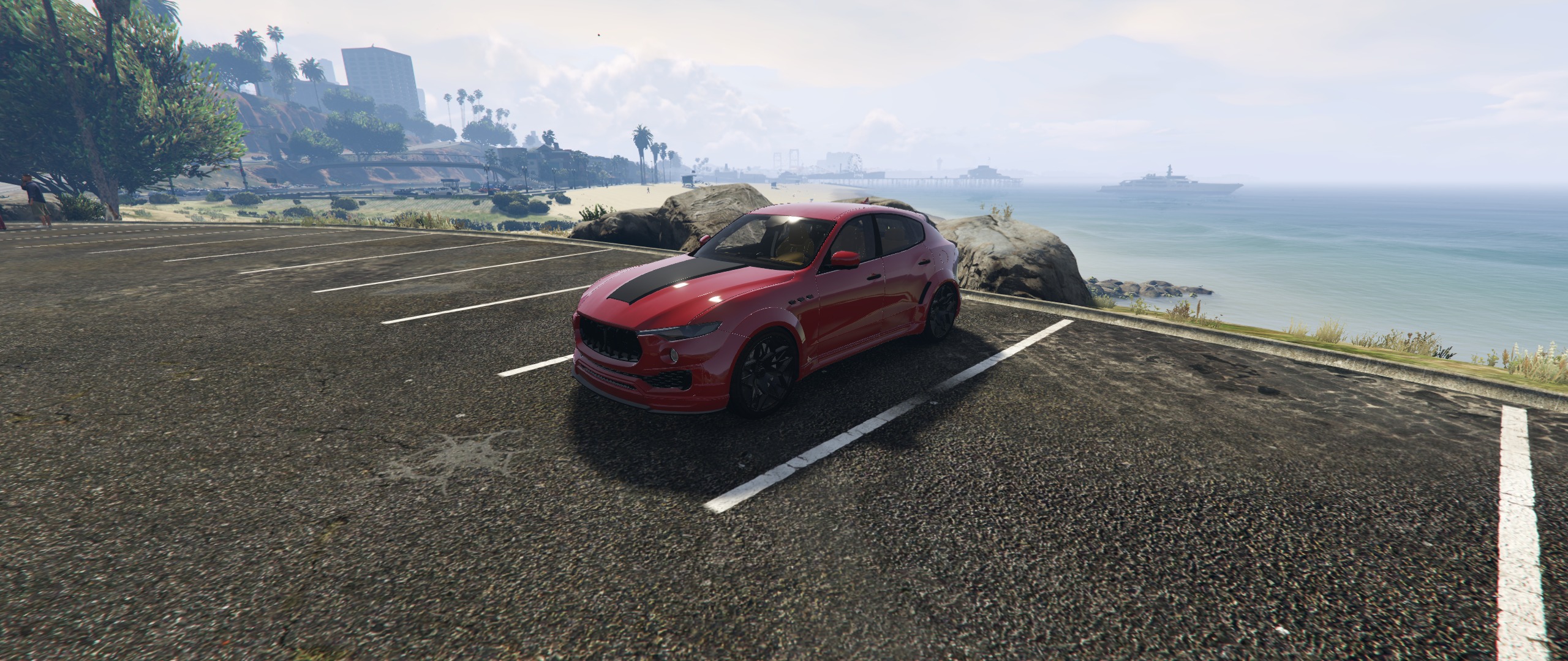 Mlnovitec