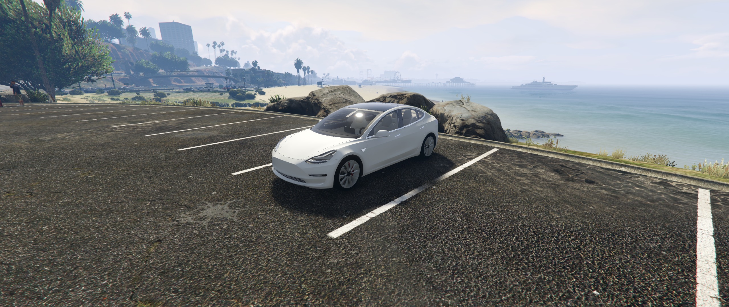 Model3