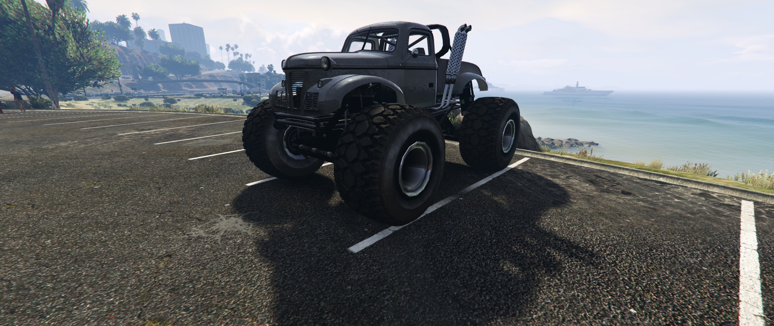 Monster3