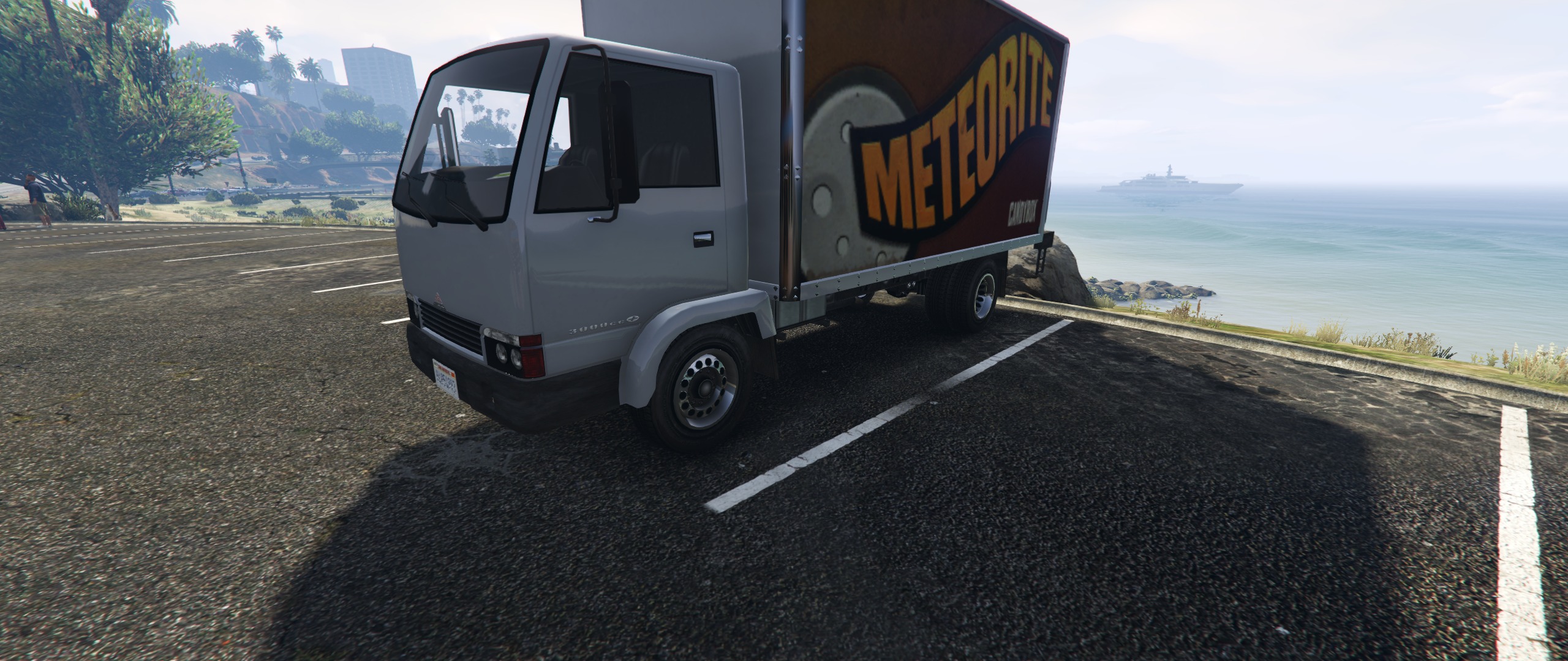 Mule