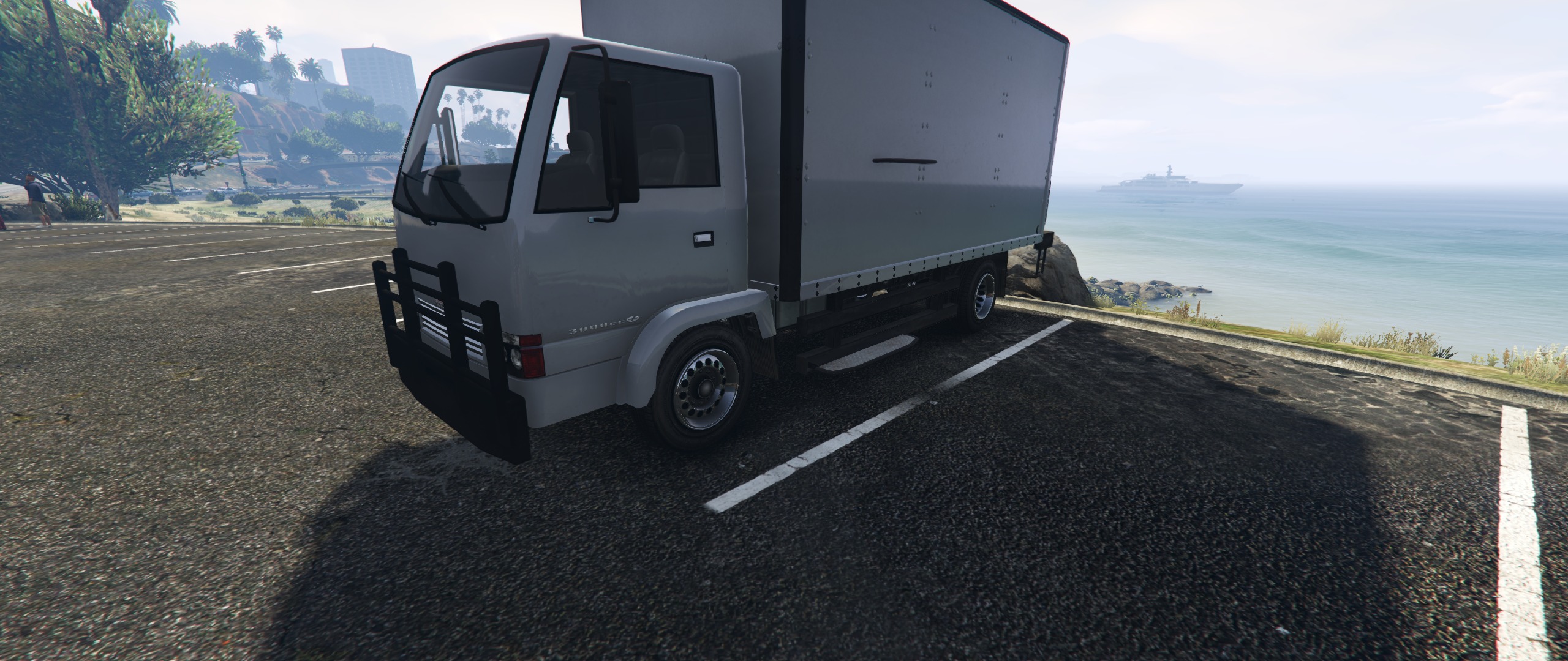 Mule4