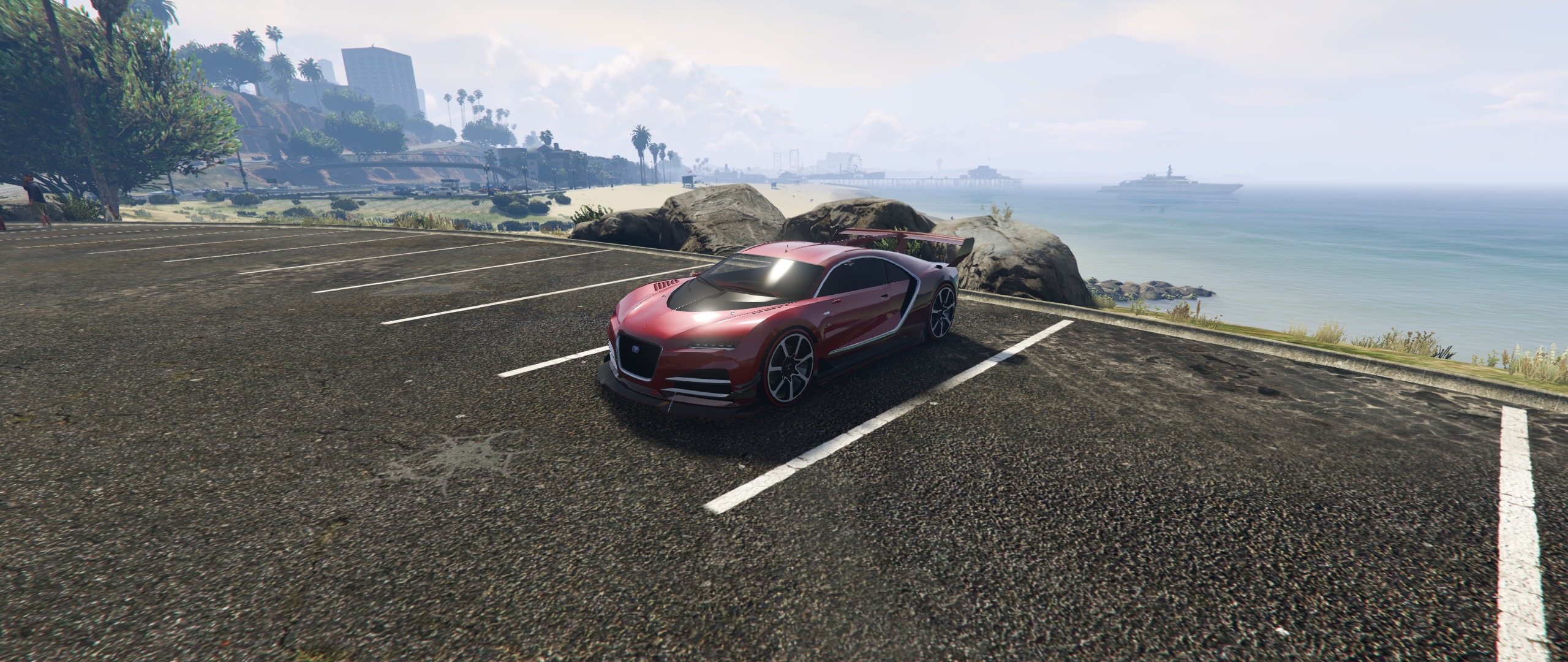 Nero2