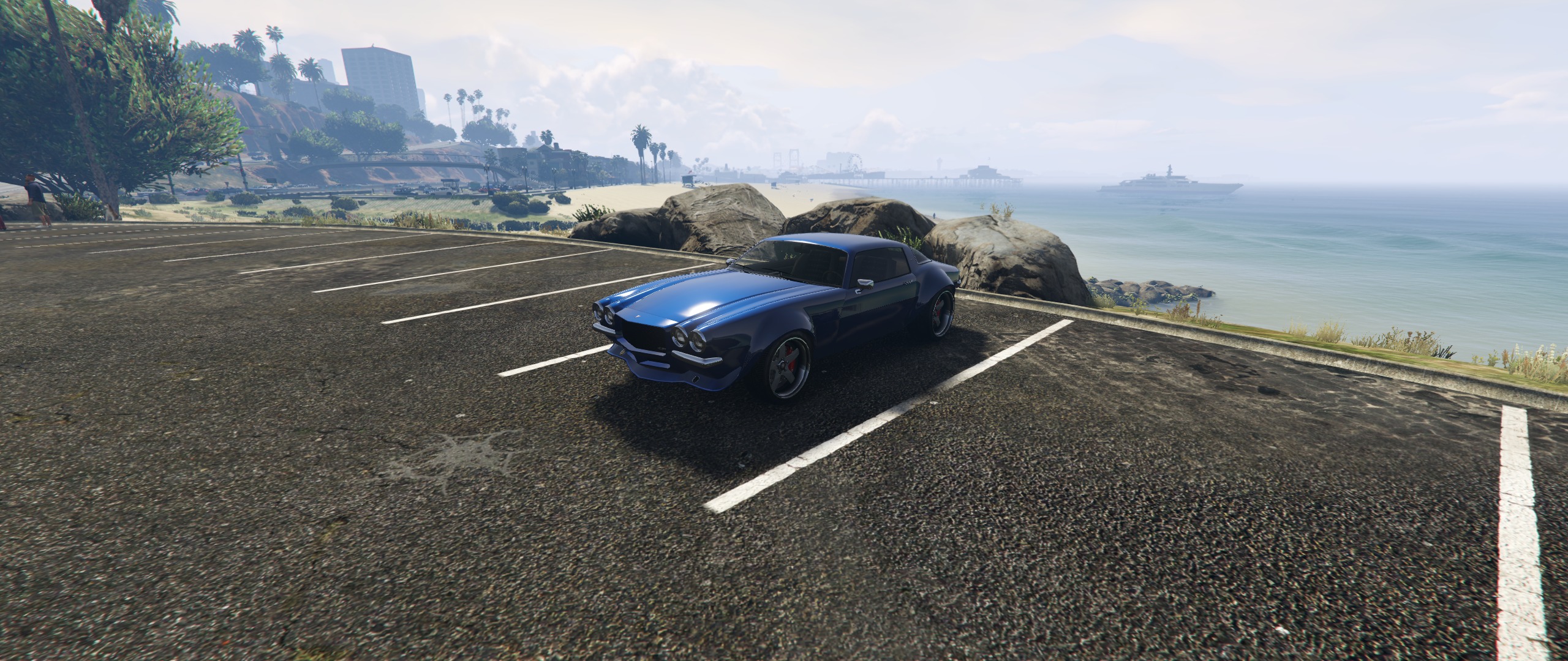 Nightshade