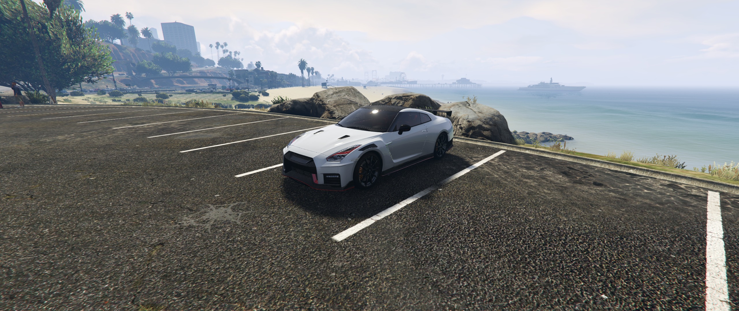 Nismo20