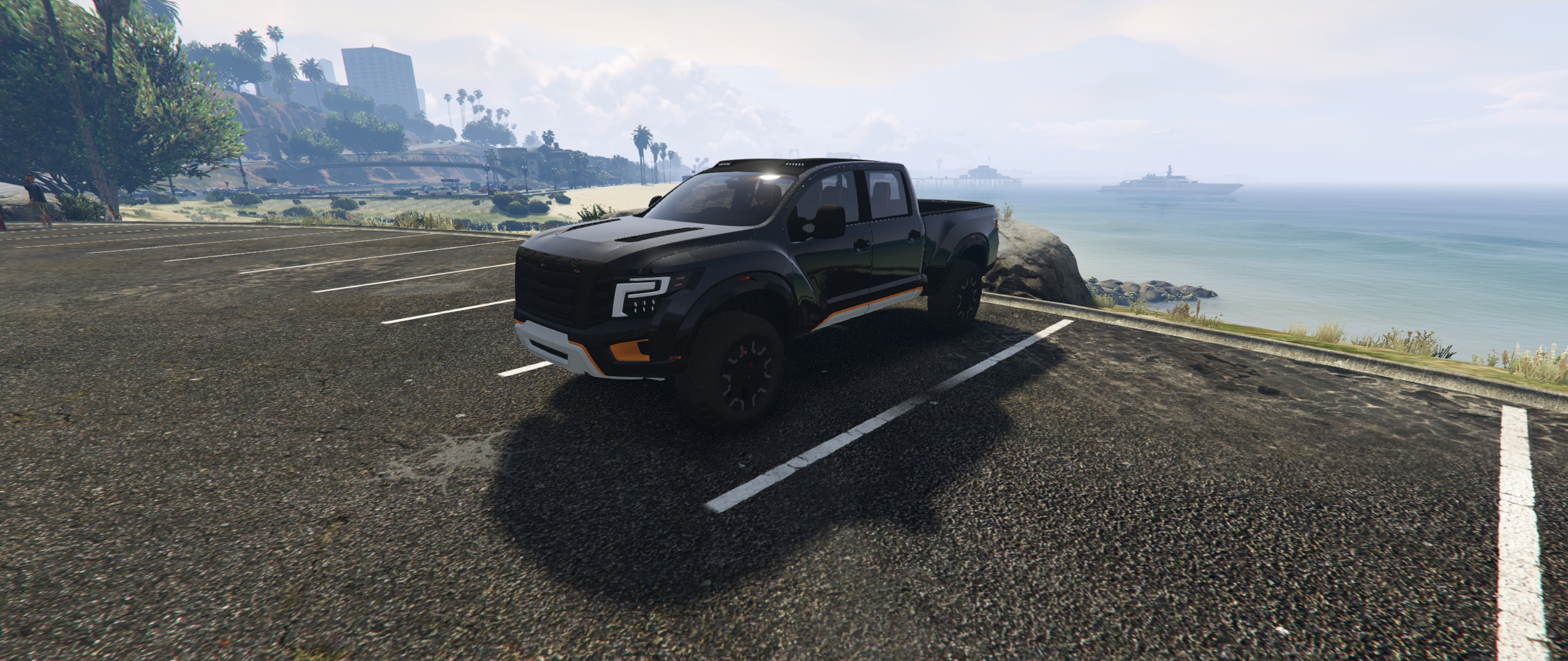Nissantitan17