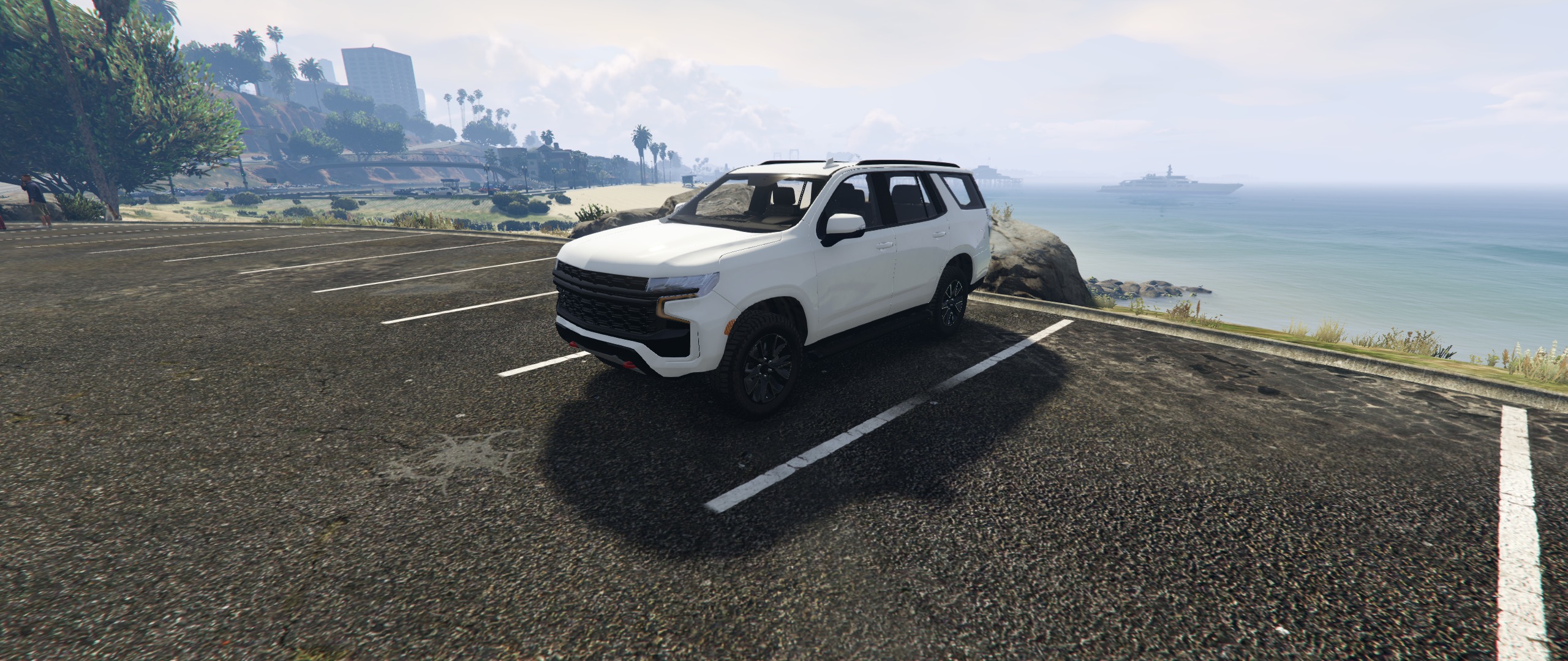 Nm z71