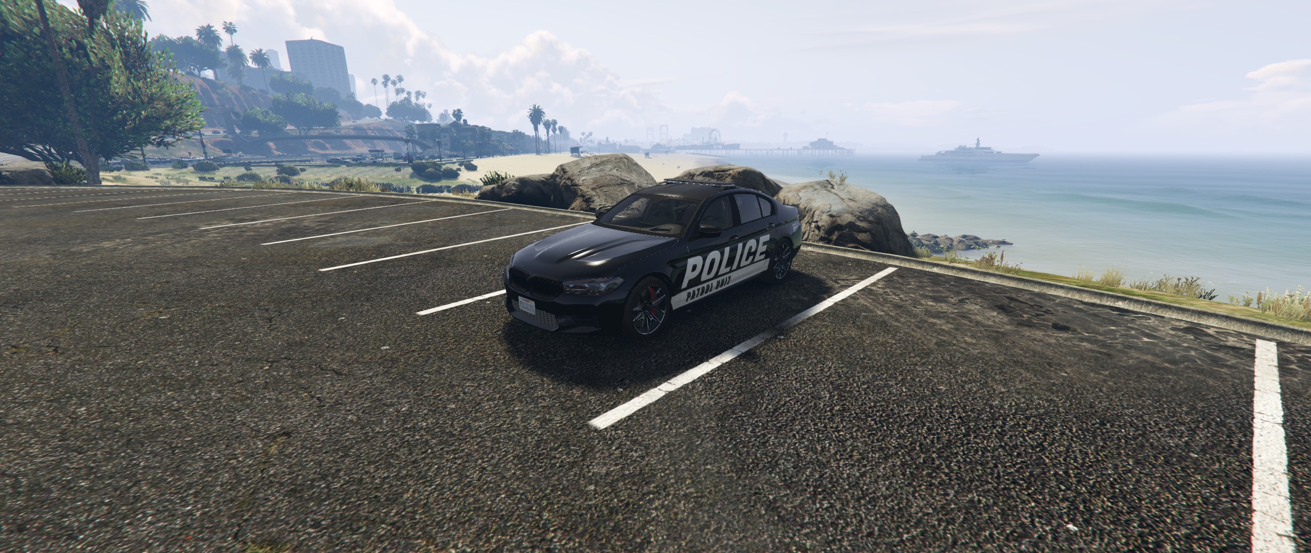 Polbmwm5