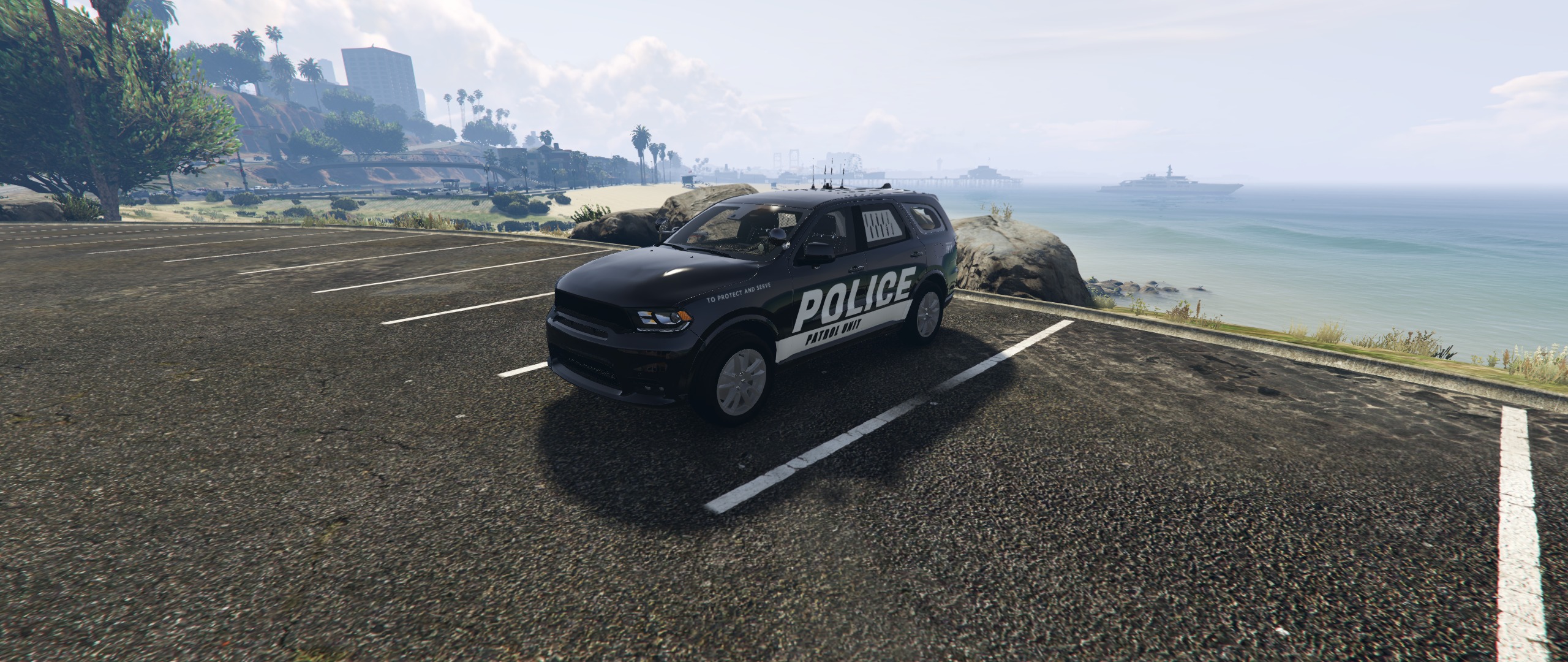 Poldurango