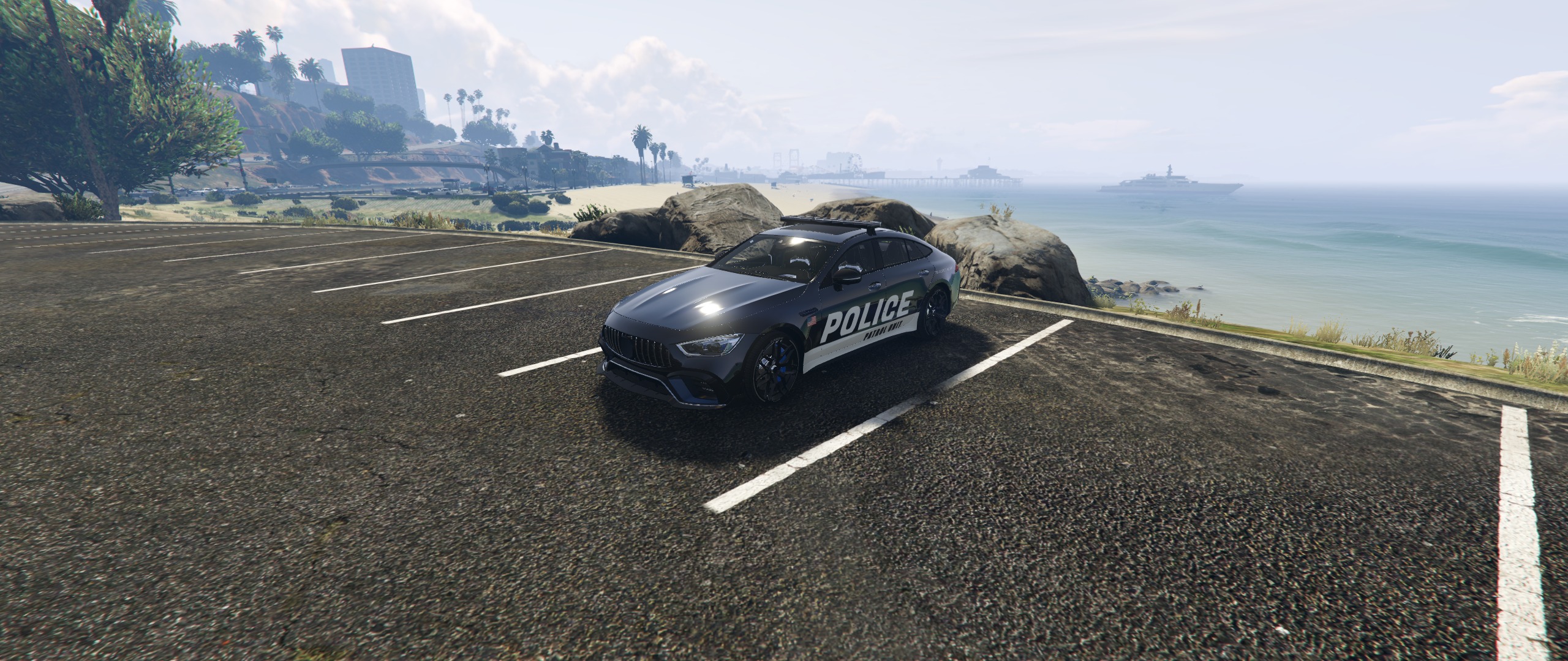 Polgt63