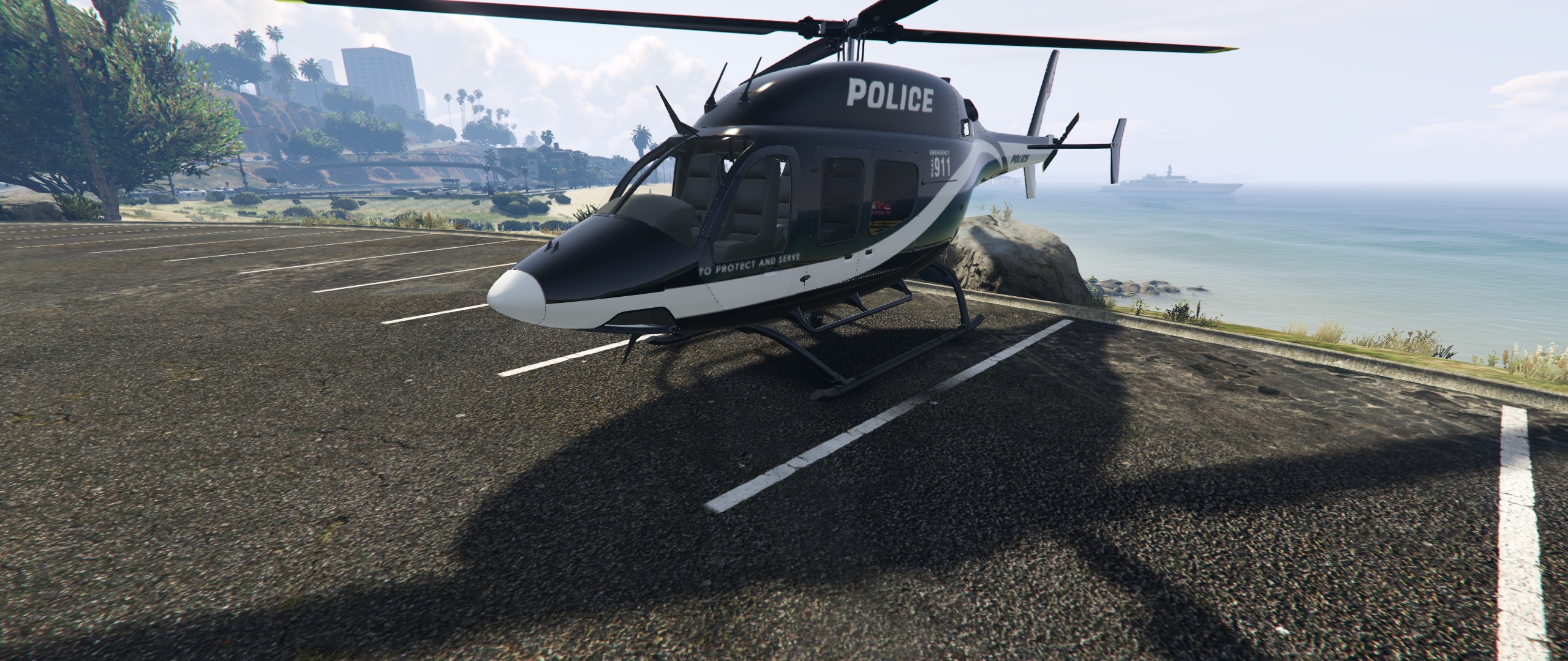 Polheli