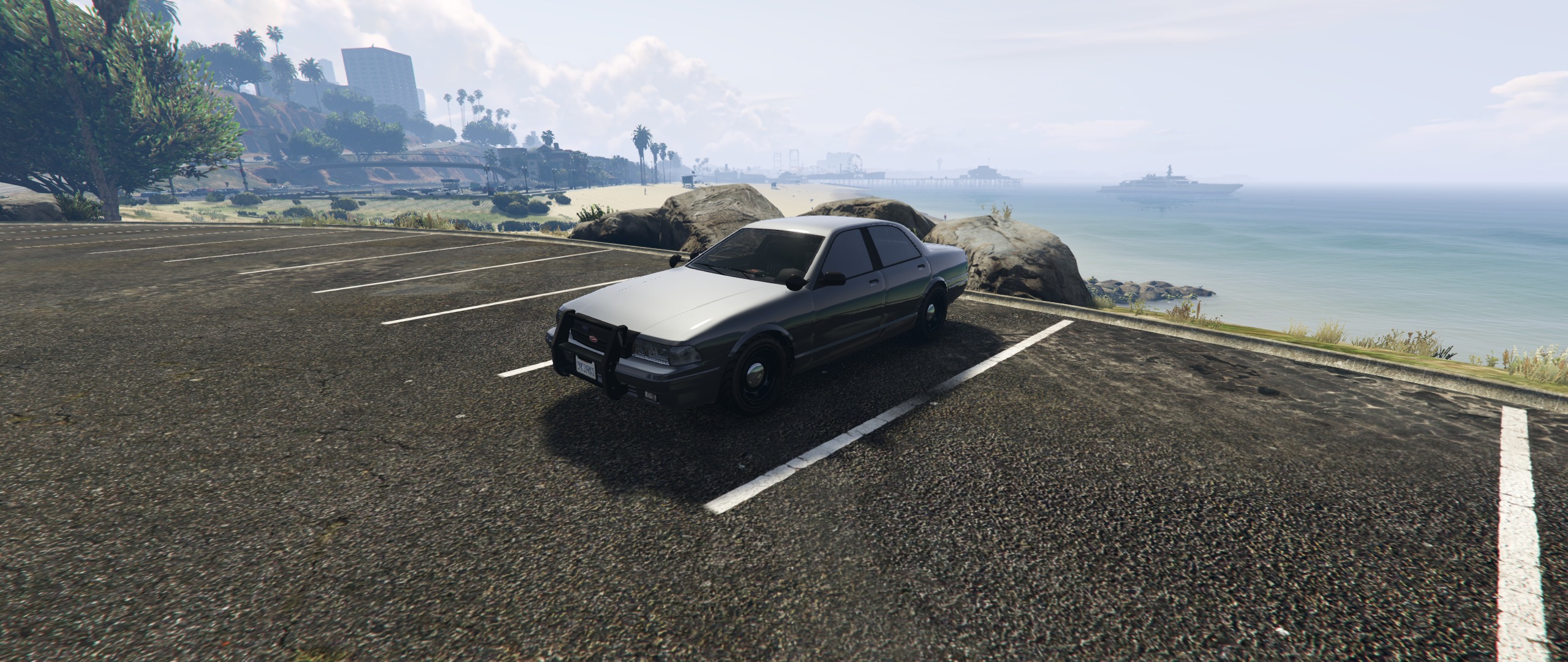 Police4