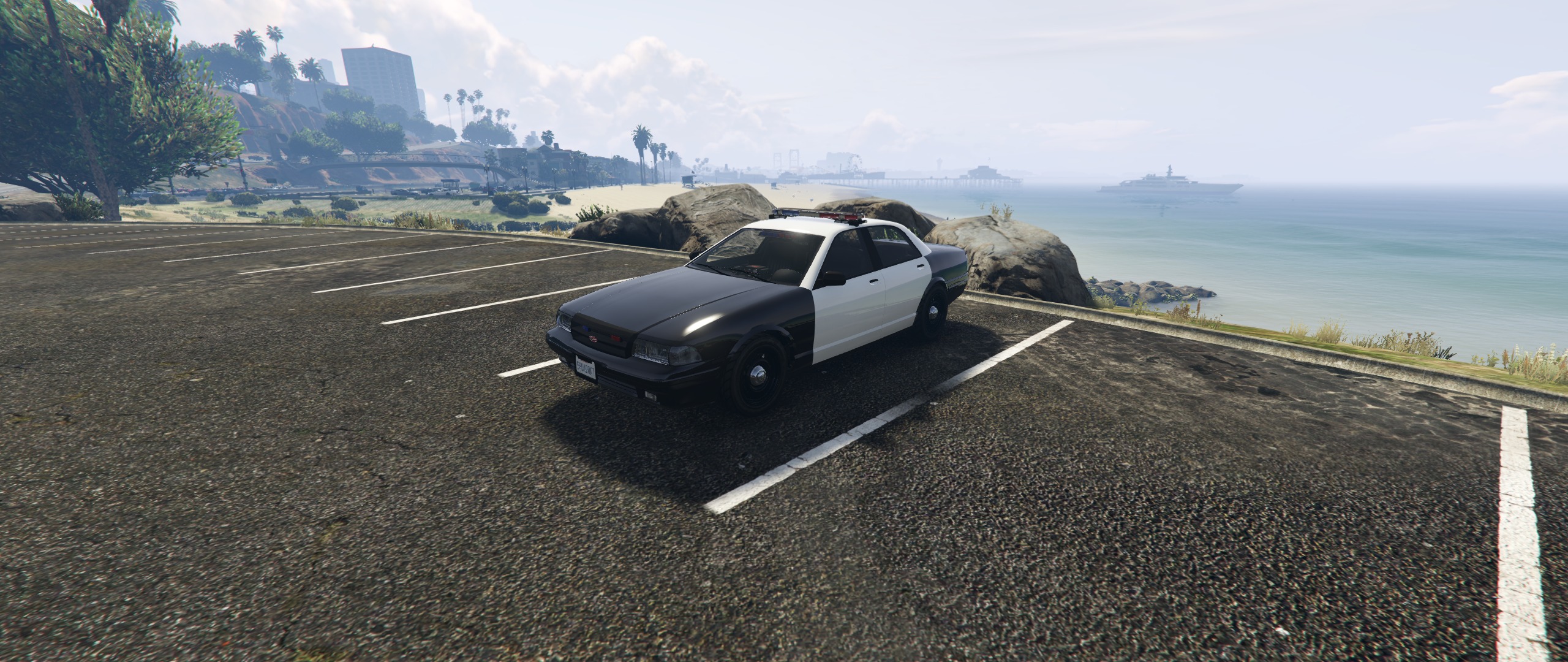 Police5