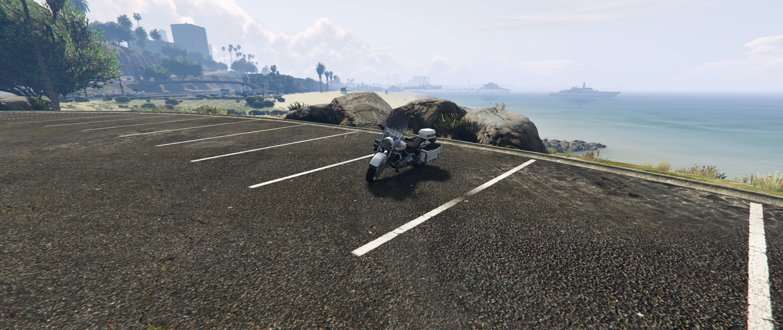 Policeb