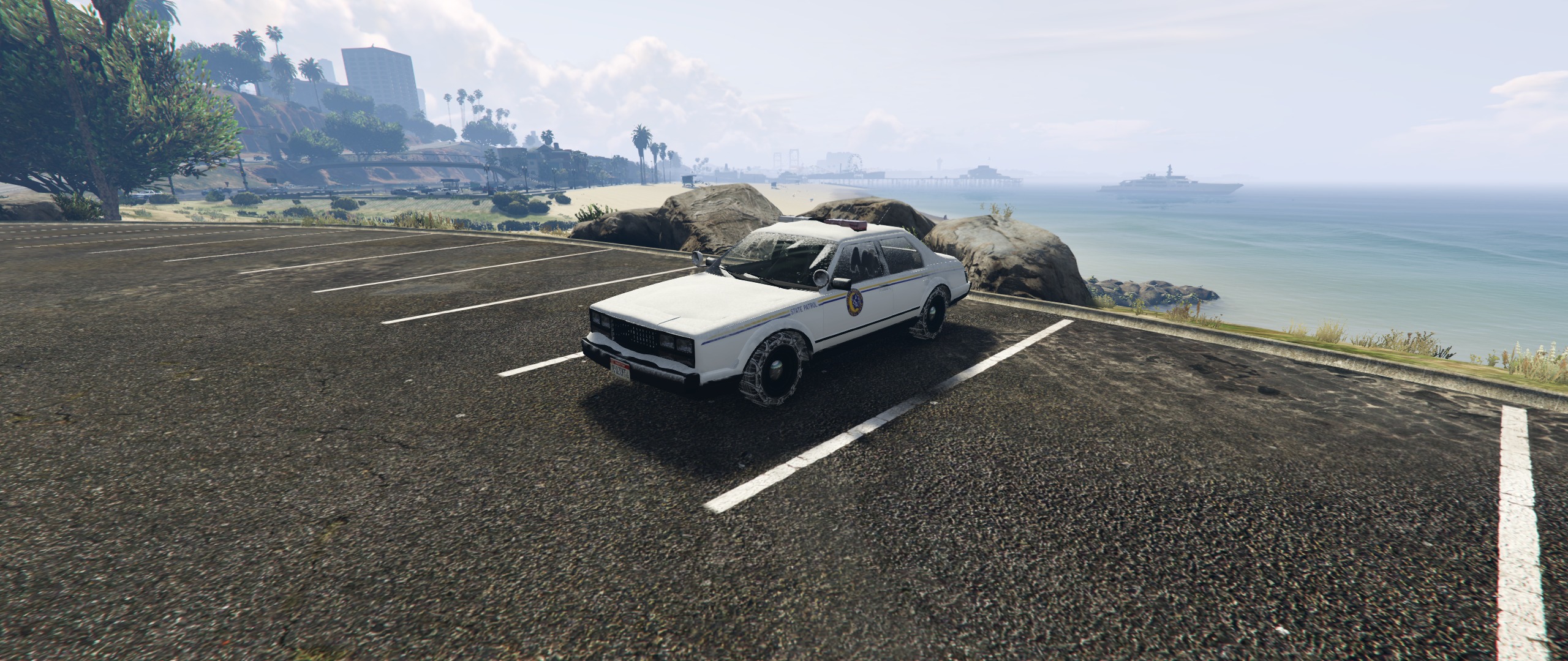 Policeold2