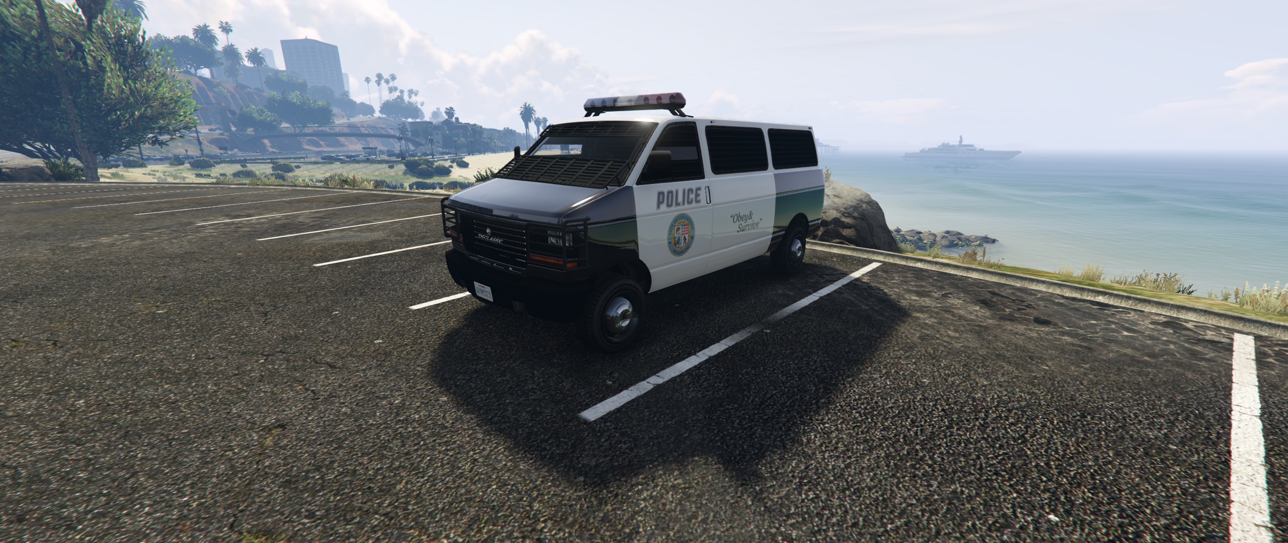 Policet