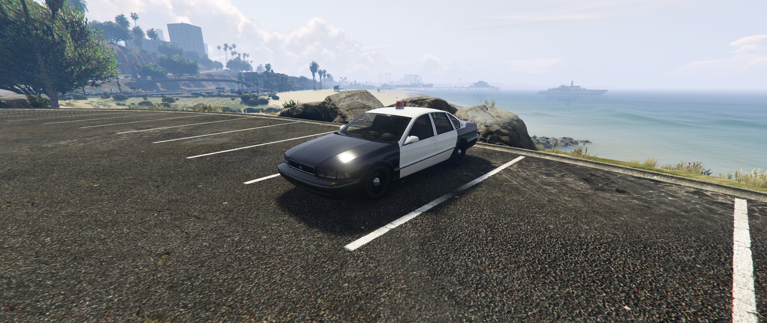 Polimpaler5
