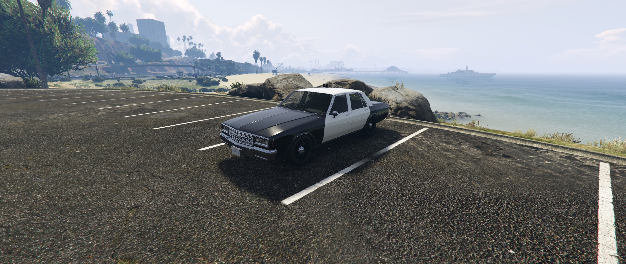 Polimpaler6