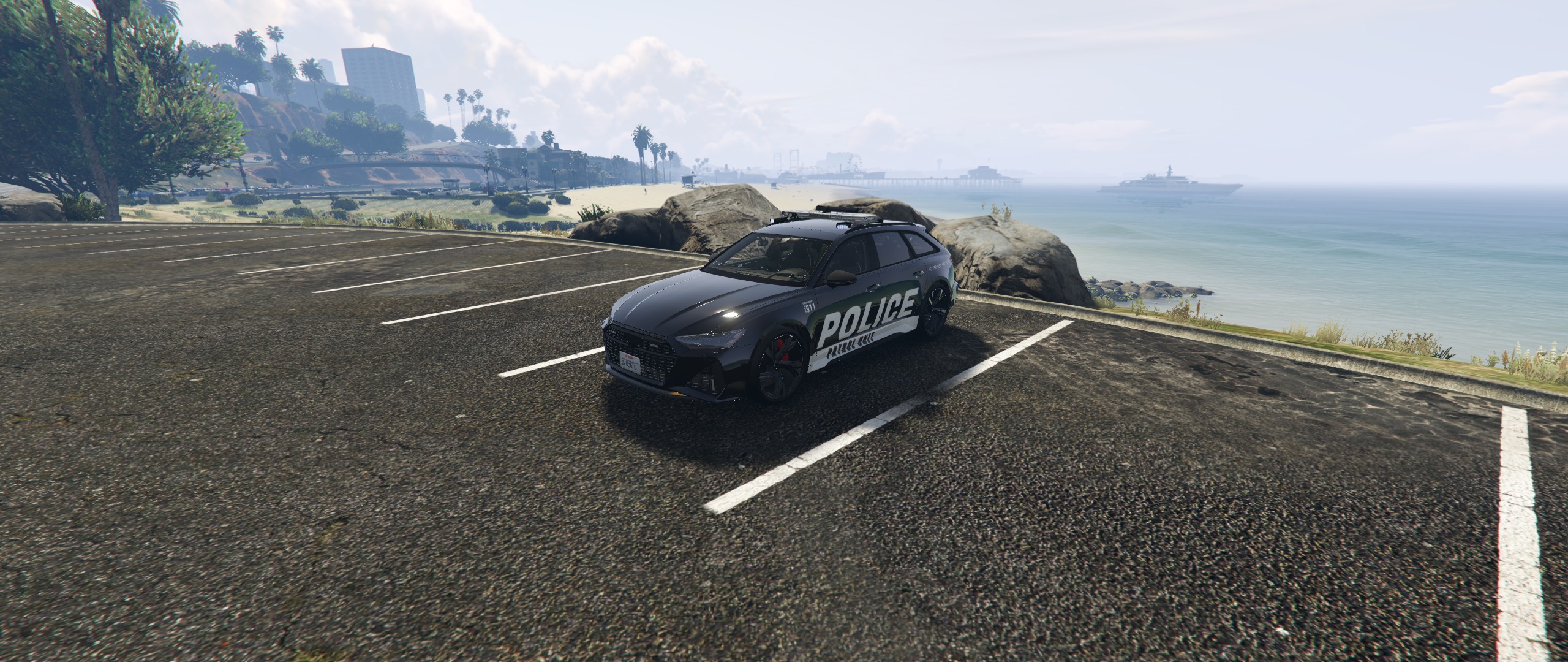 Polrs6