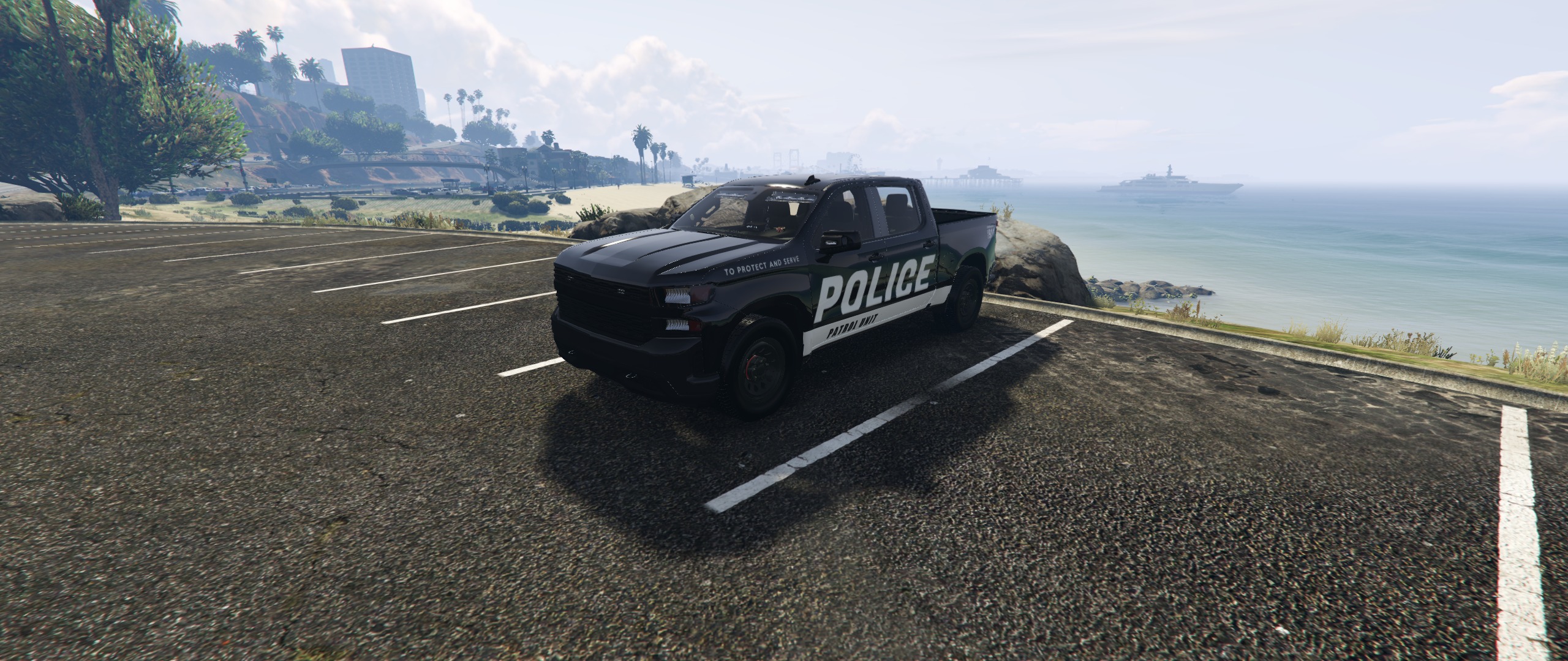 Polsilverado19