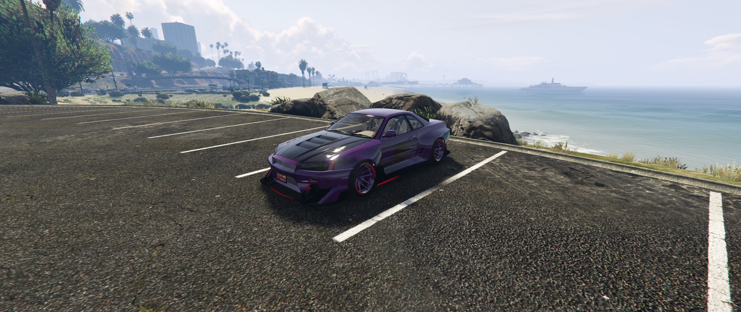 R34h