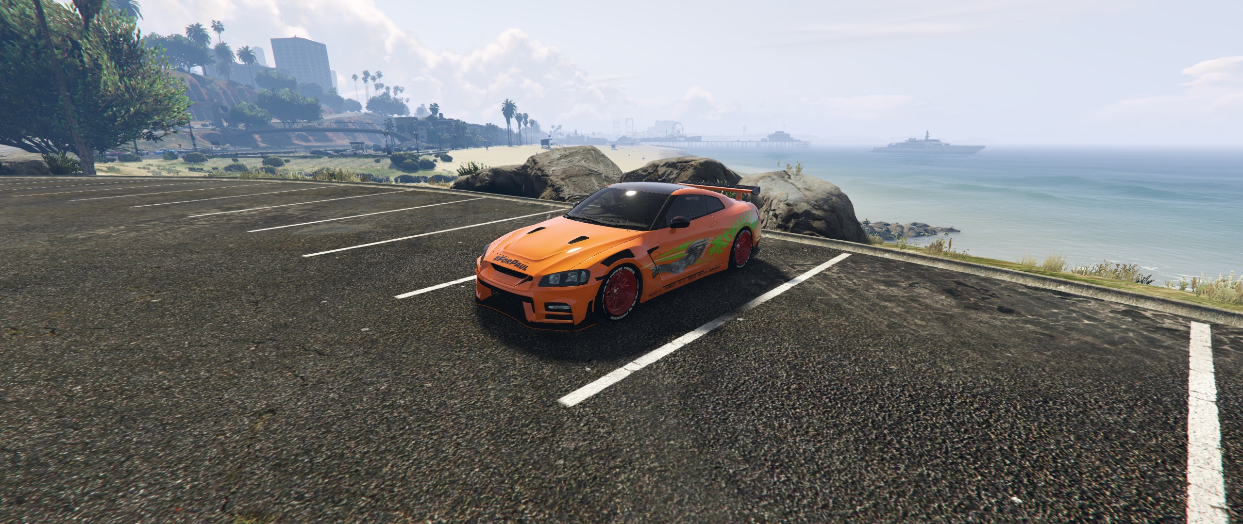 R36fp