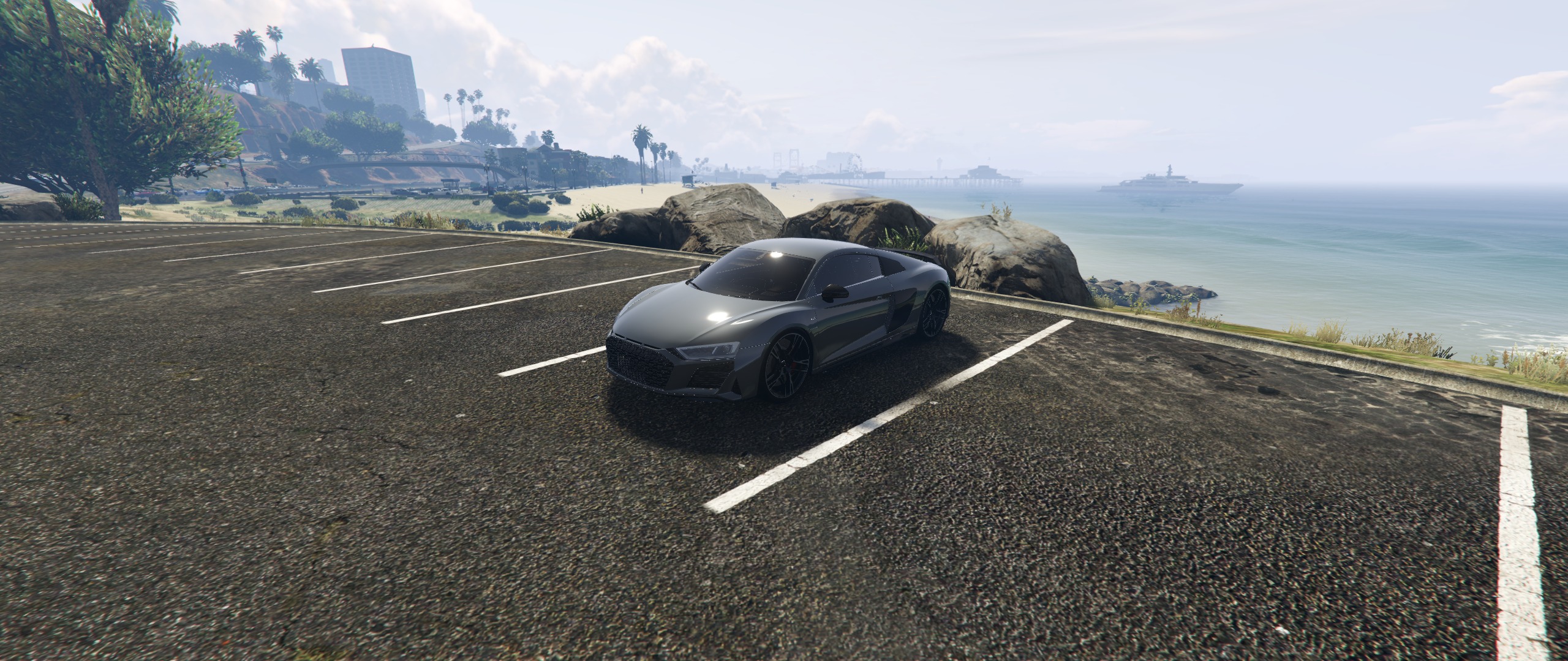 R820