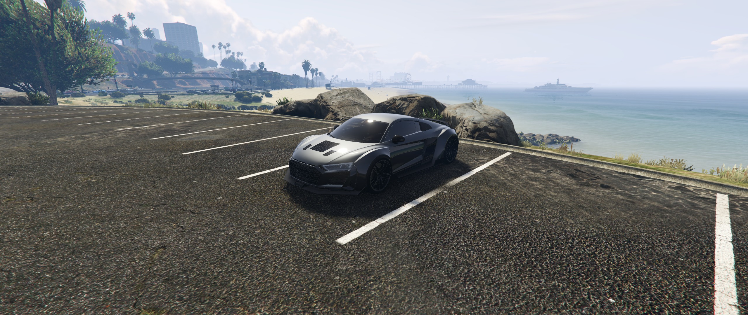 R8beastedit