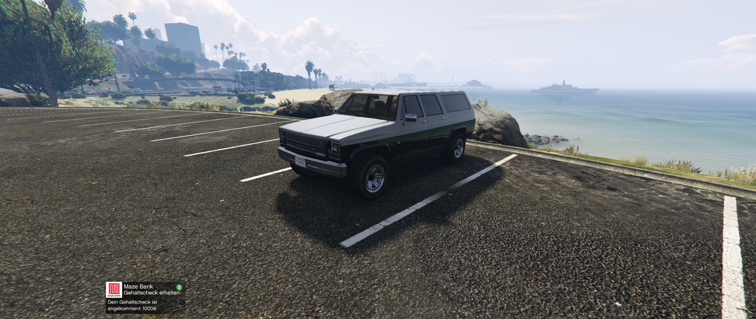 Rancherxl
