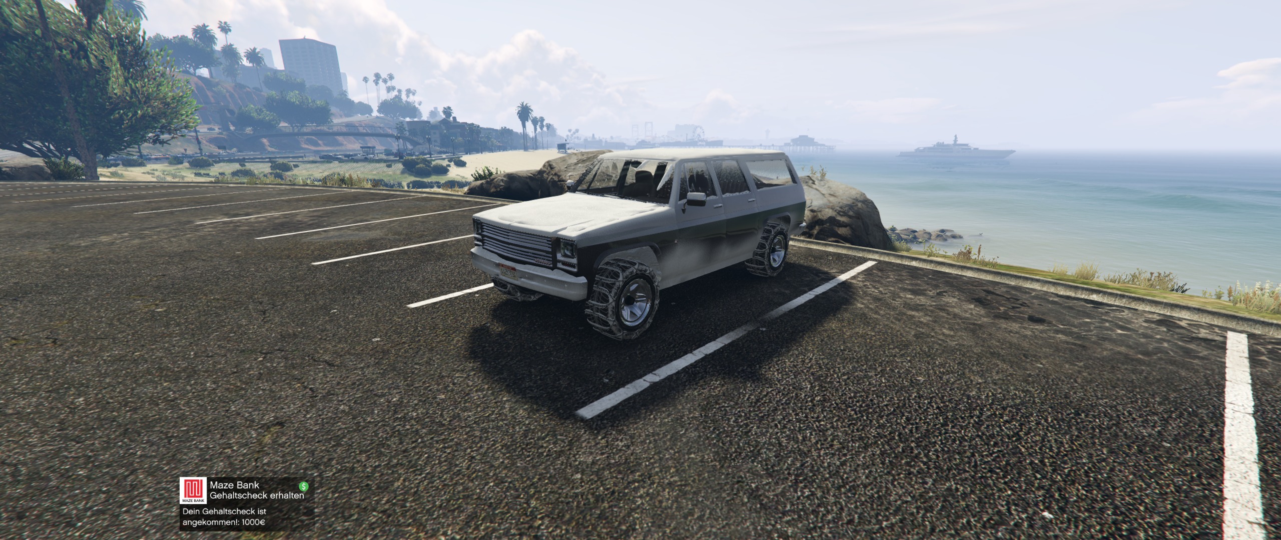 Rancherxl2
