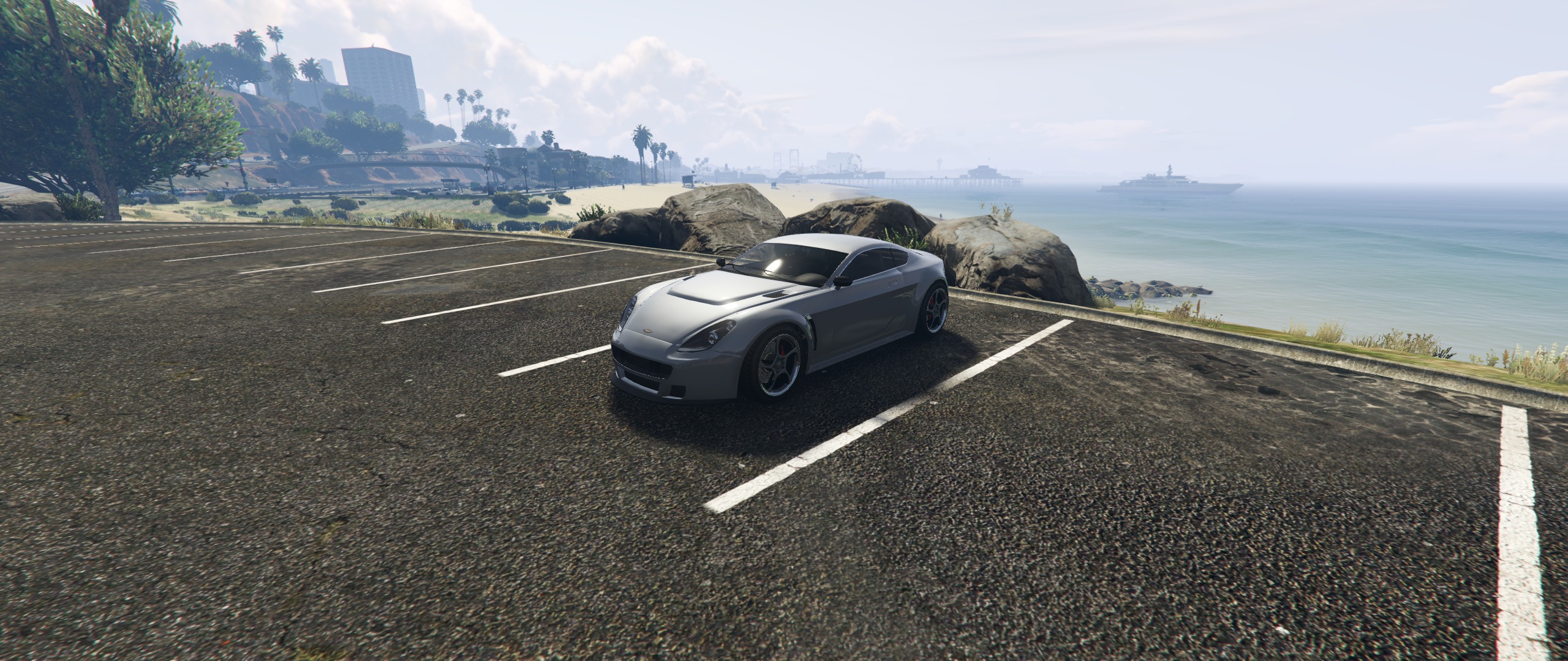 Rapidgt