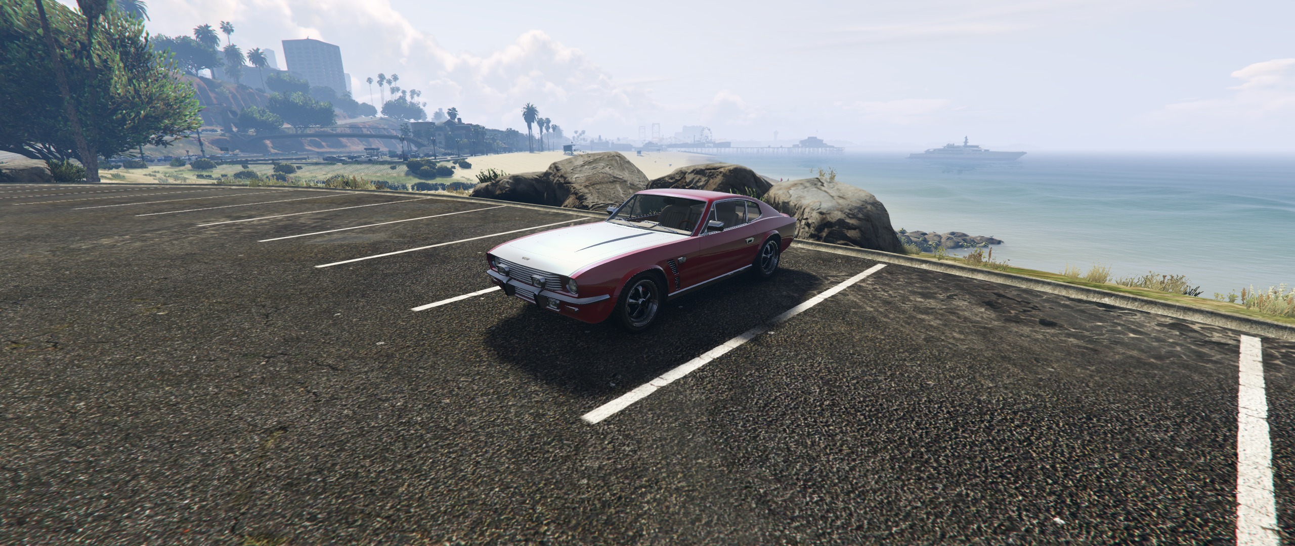 Rapidgt3