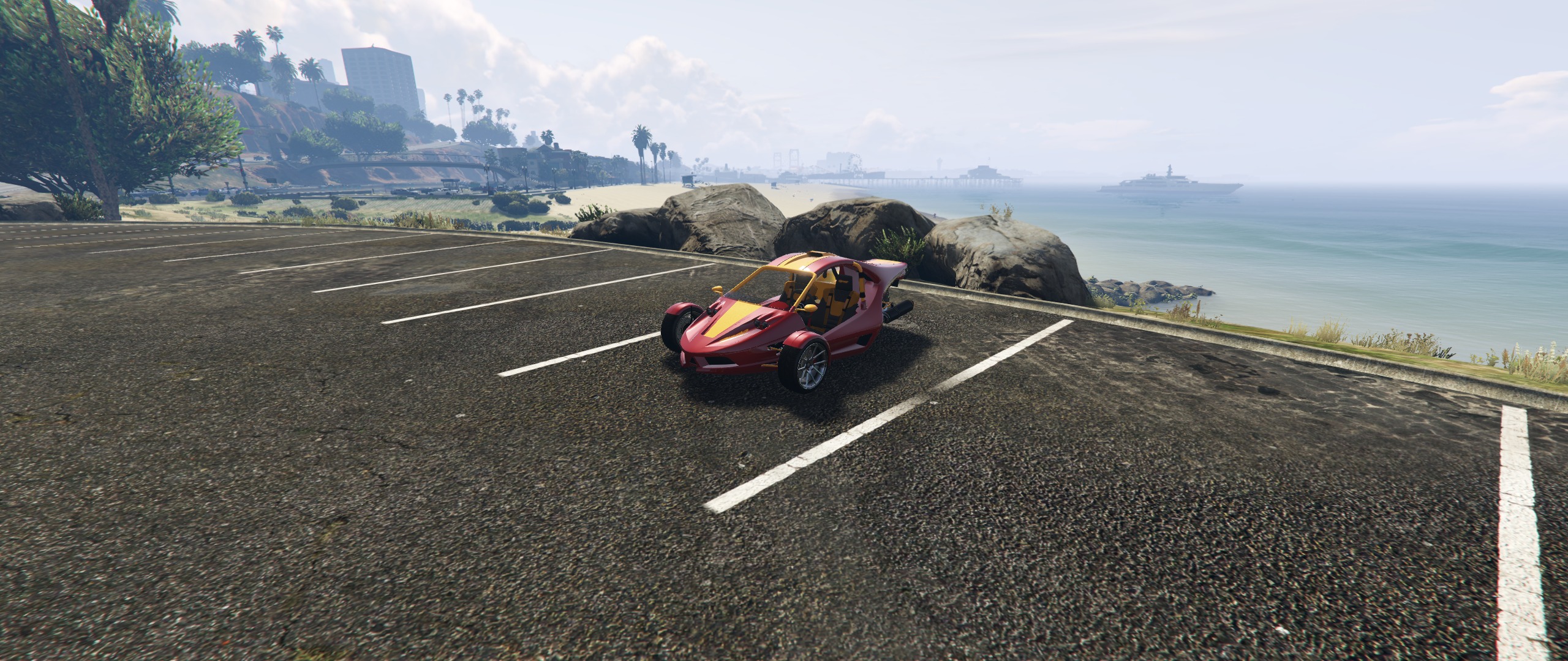 Raptor
