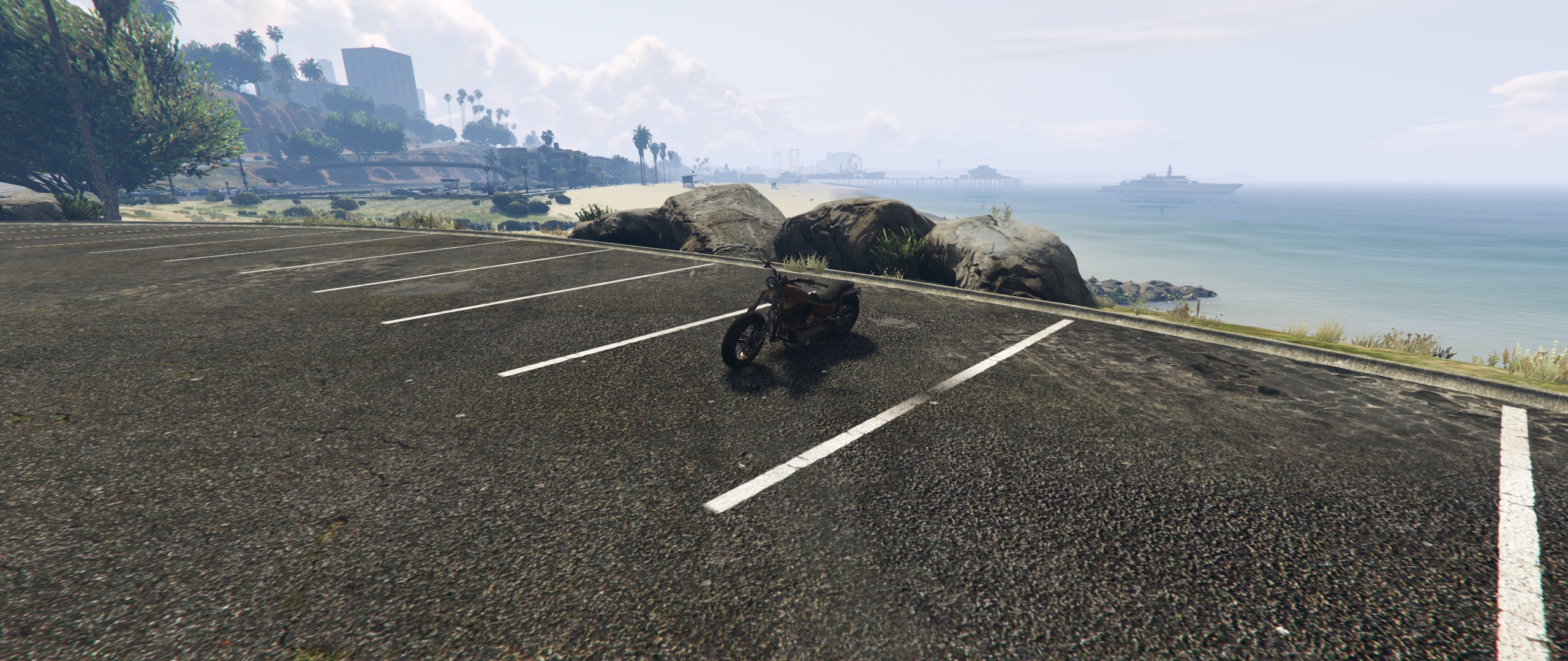 Ratbike
