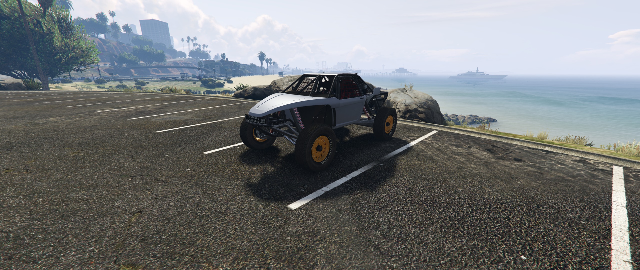 Ratel
