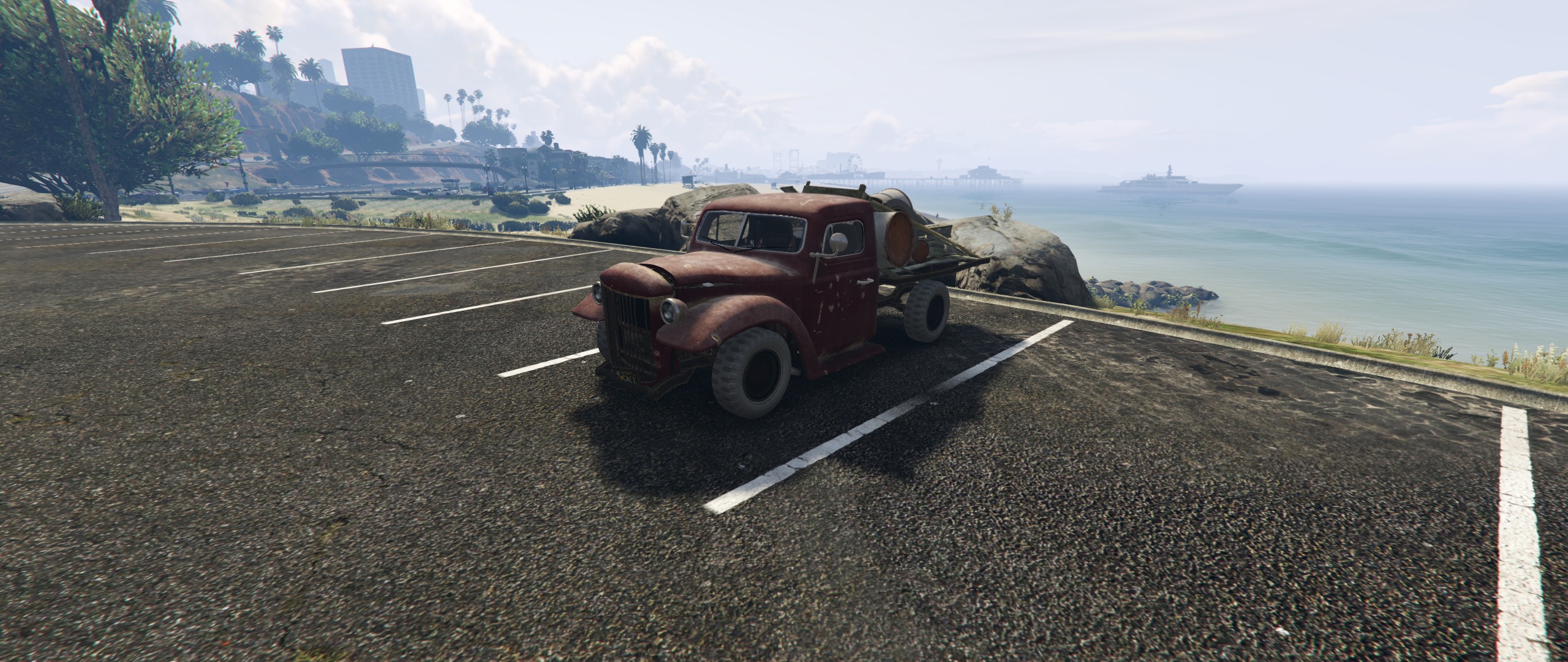 Ratloader